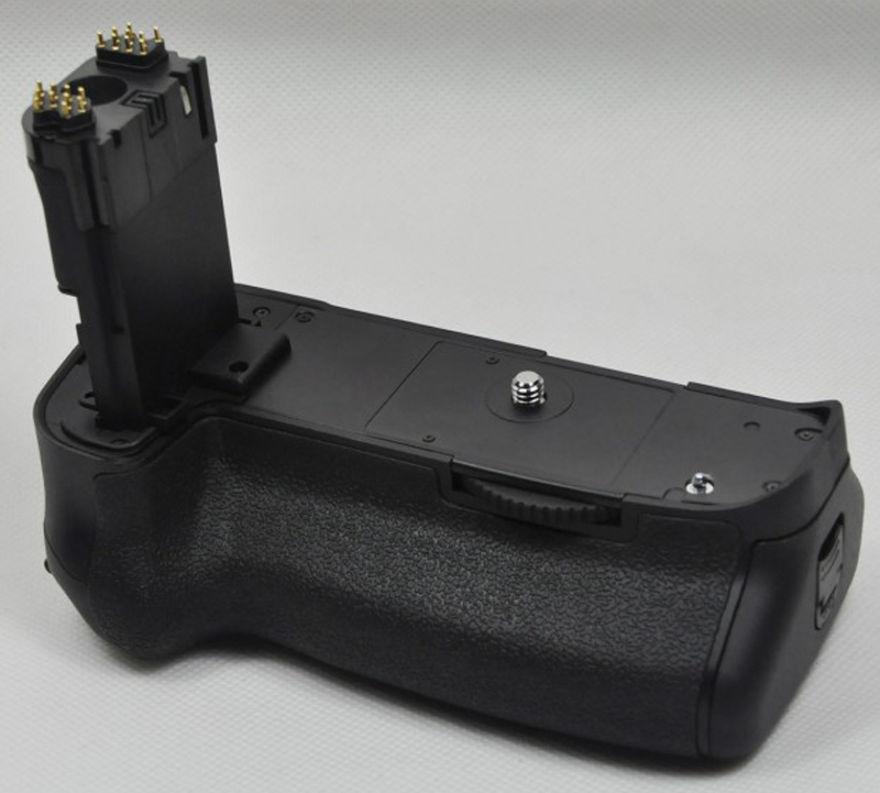 canon BG-E11 battery grip