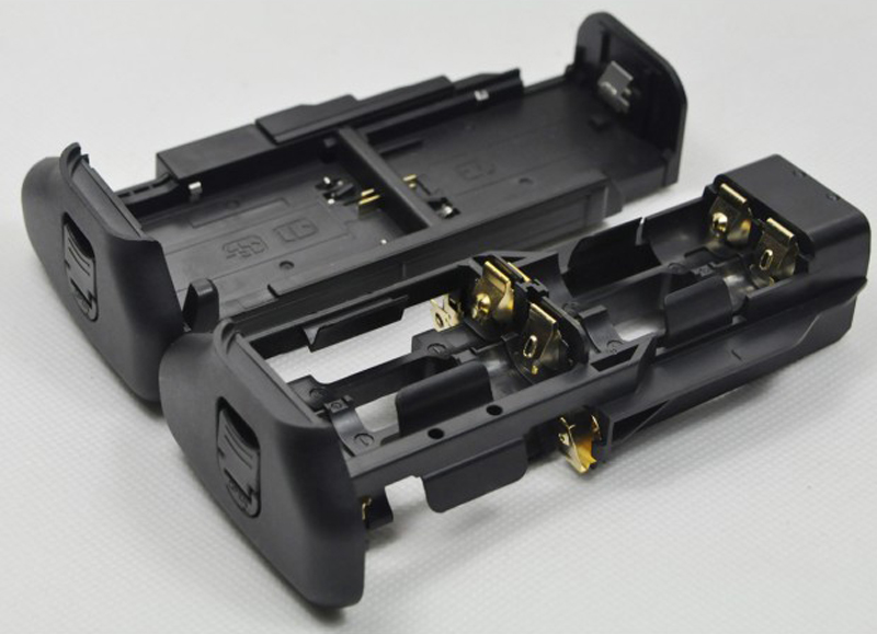 canon BG-E11 battery grip