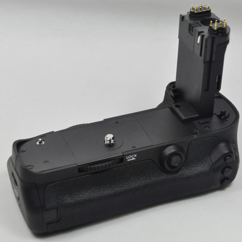 canon BG-E11 battery grip
