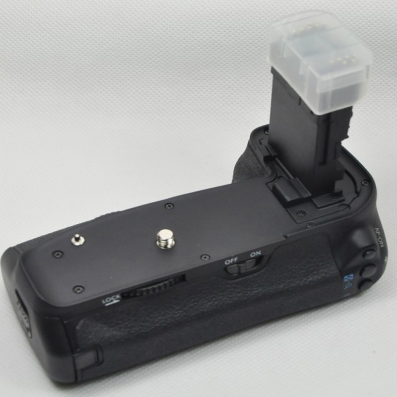 canon BG-E13 battery grip