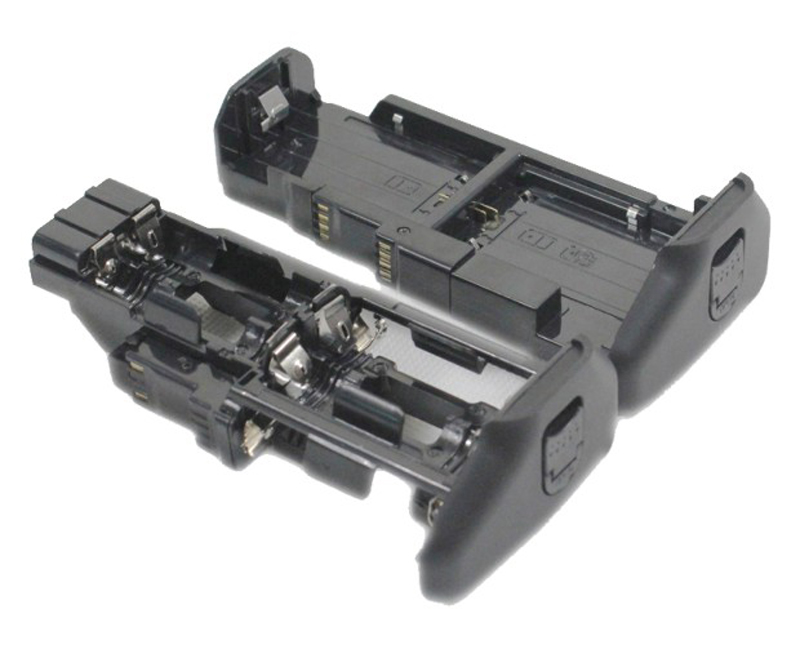 canon BG-E14 battery grip