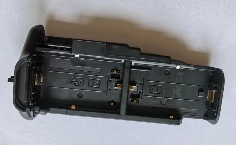 canon BG-E20 battery grip