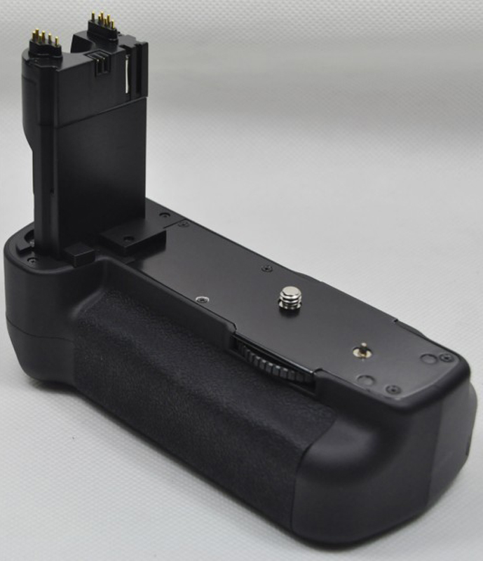 canon BG-E6 battery grip
