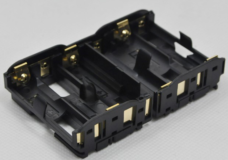 canon BG-E6 battery grip