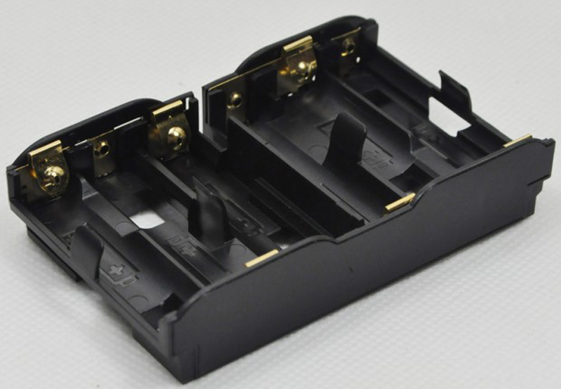canon BG-E7 battery grip