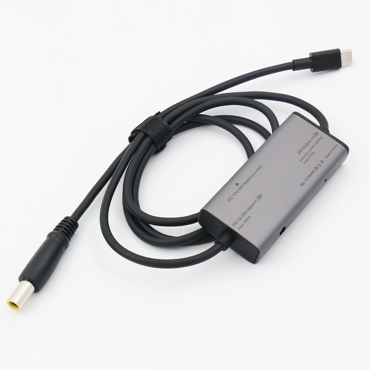 cpap power cord resmed s10 cable