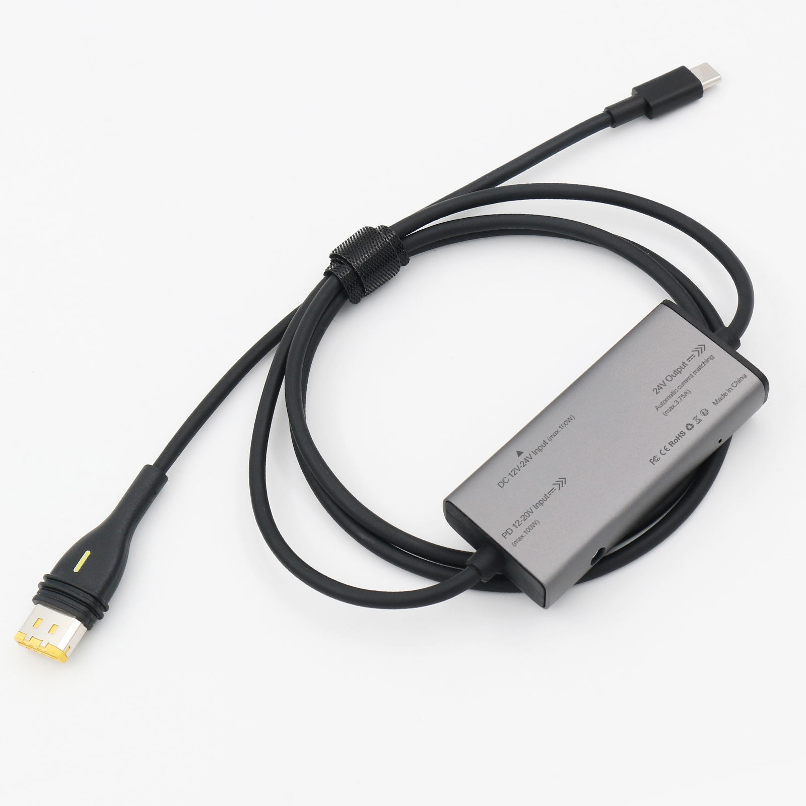 CPAP Power Cord Resmed S11 Cable