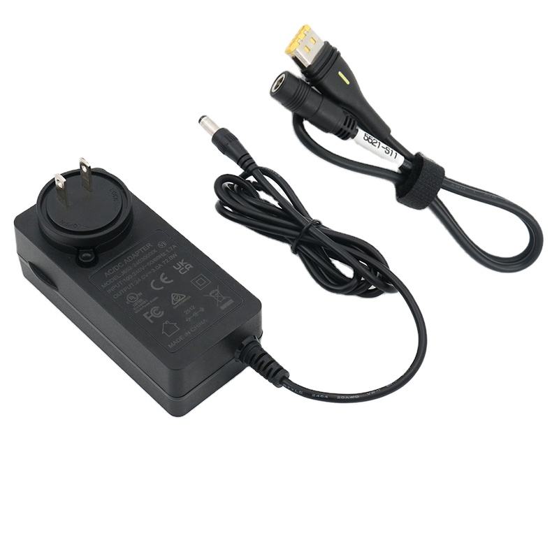 resmed s11 cpap power adapter