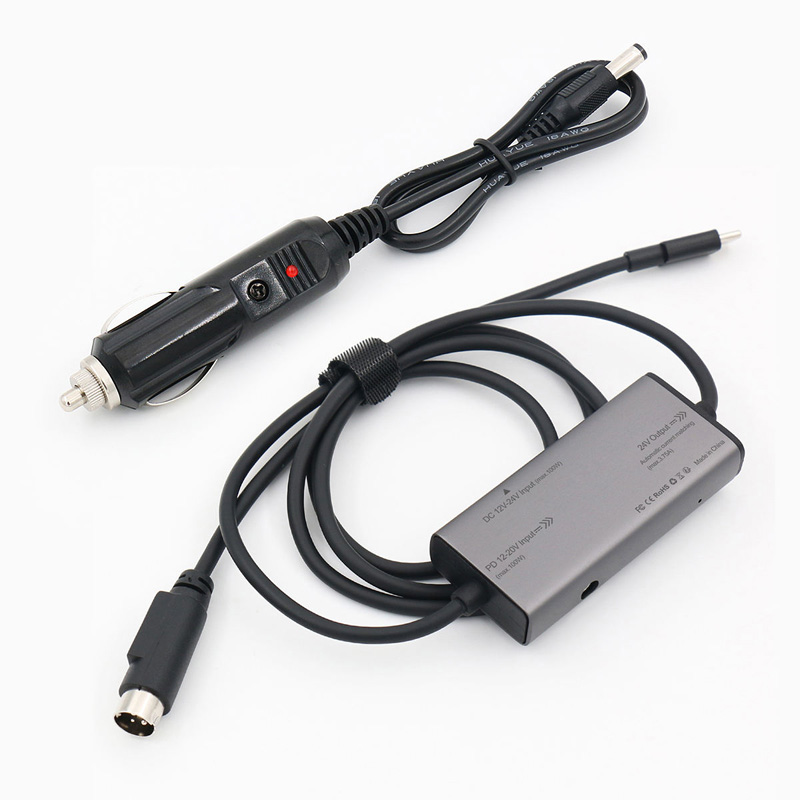 cpap resmed s9 power ac dc adapter