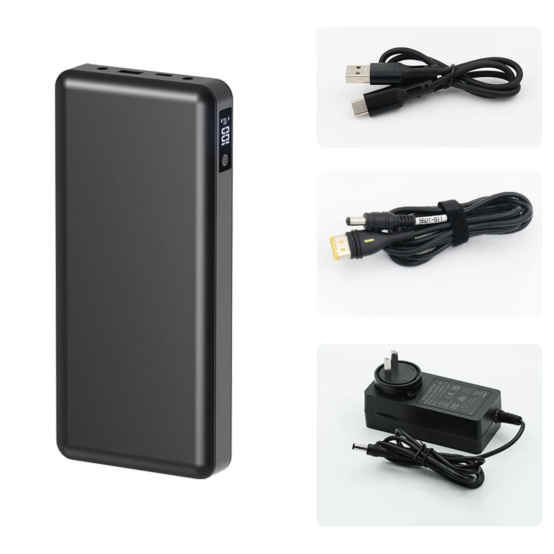 CPAP Power Bank ResMed AirSense 11 P125