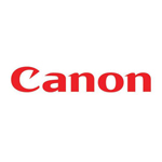 Canon Battery Charger