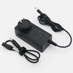 CPAP Power Adapter