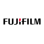 Fujifilm Battery Charger