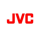 jvc battery charger