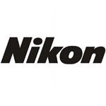 Nikon Battery Charger