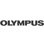 olympus