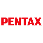 pentax