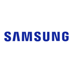 samsung battery charger
