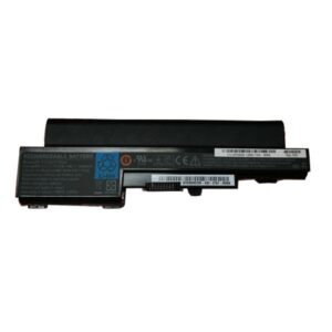 Dell 0RM628 Battery