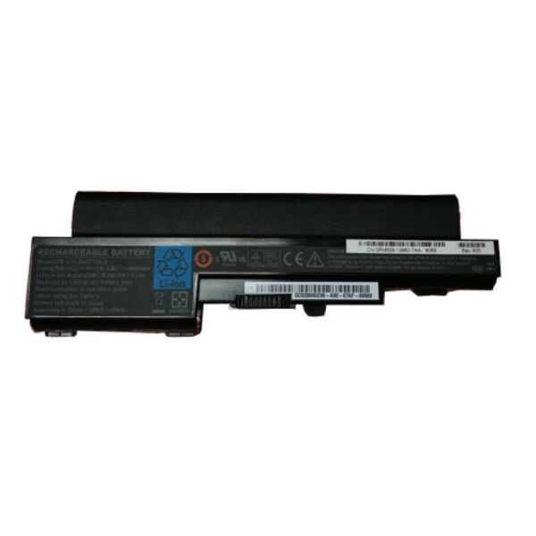 Dell 0RM628 Battery