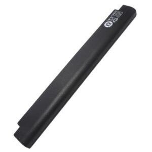 Dell 226M3 Battery