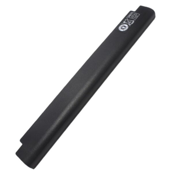 Dell 226M3 Battery