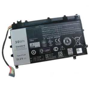 Dell 271J9 Battery