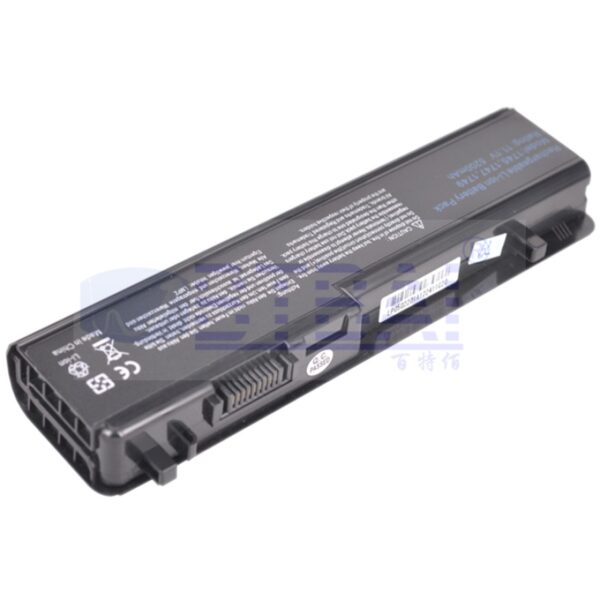 Dell 312-0186 Battery