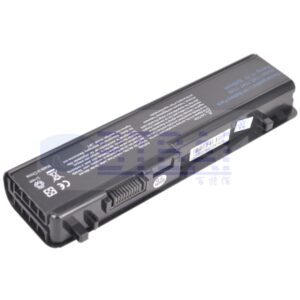 Dell 312-0196 Battery