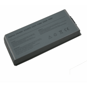 Dell 312-0279 Battery