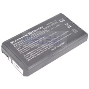 Dell 312-0292 Battery