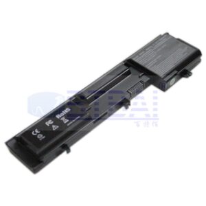 Dell 312-0314 Battery