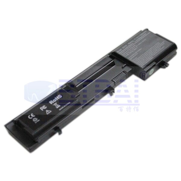 Dell 312-0314 Battery