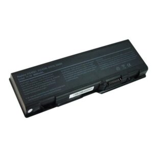 Dell 312-0339 Battery