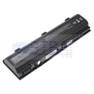 Dell 312-0366 Battery