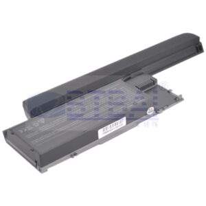 Dell 312-0383 Battery