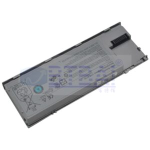 Dell 312-0386 Battery