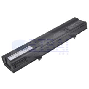 Dell 312-0435 Battery
