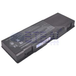 Dell 312-0461 Battery