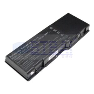 Dell 312-0466 Battery