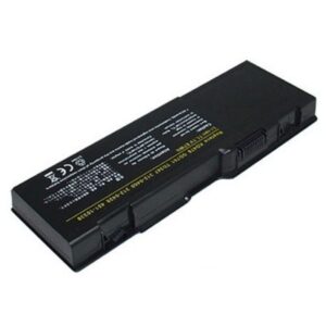 Dell 312-0467 Battery