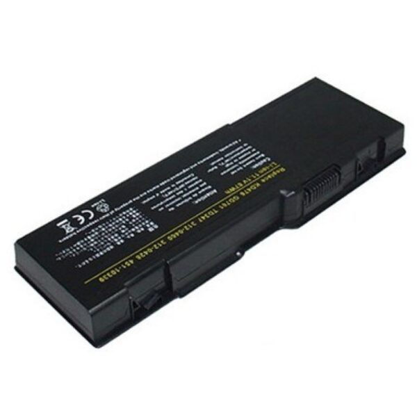 Dell 312-0467 Battery