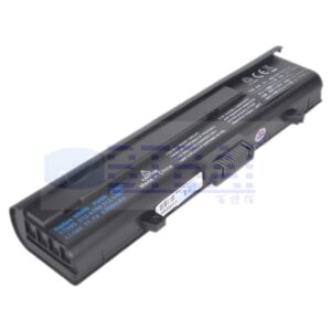 Dell 312-0567 Battery