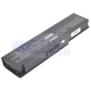 Dell 312-0585 Battery