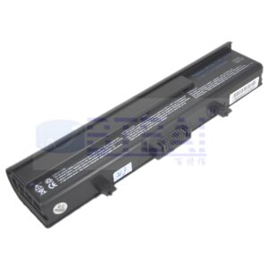 Dell 312-0660 Battery