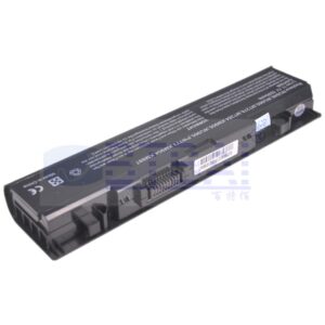 Dell 312-0701 Battery