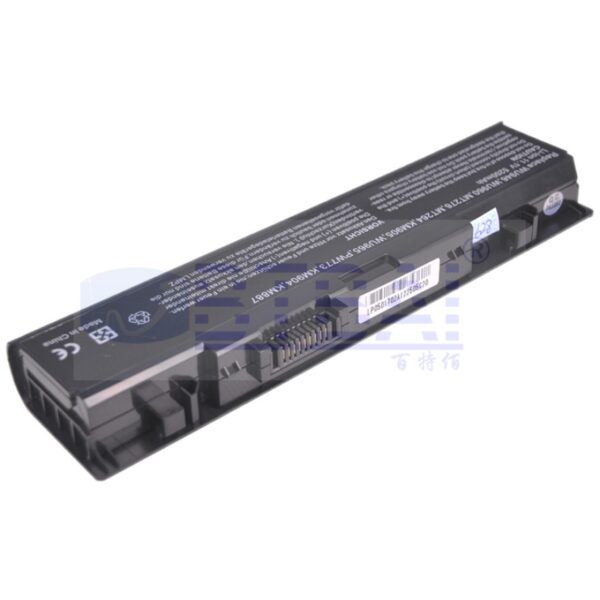 Dell 312-0701 Battery