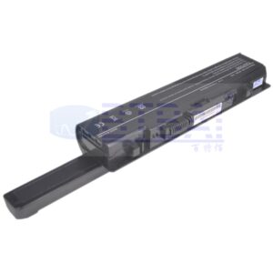 Dell 312-0702 Battery