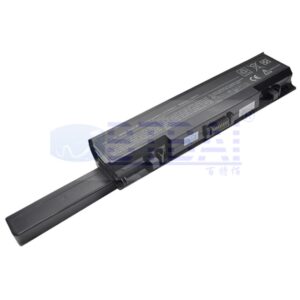 Dell 312-0711 Battery