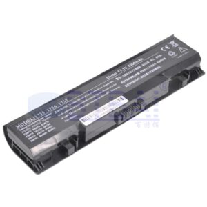 Dell 312-0712 Battery